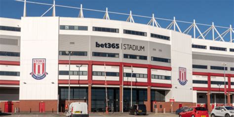 STOKE CITY HOLDINGS LIMITED .